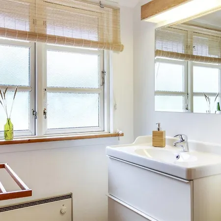 Risto - 2-3km From The Sea By Interhome Holiday home