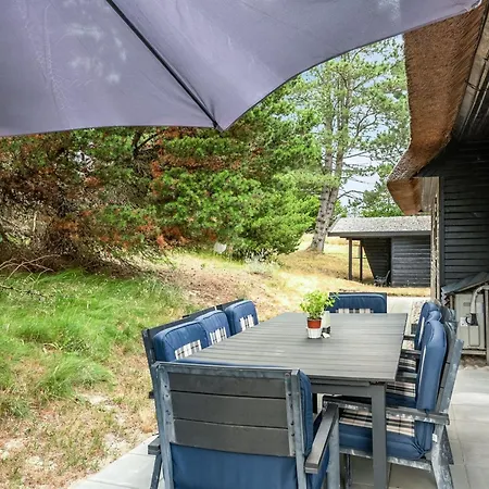Risto - 2-3km From The Sea By Interhome *