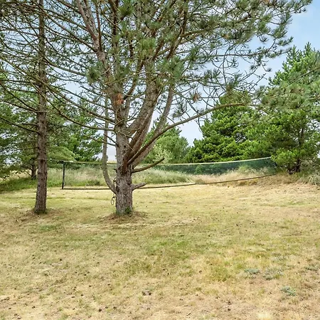 Risto - 2-3km From The Sea By Interhome Holiday home