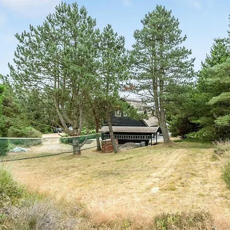 Risto - 2-3km From The Sea By Interhome *